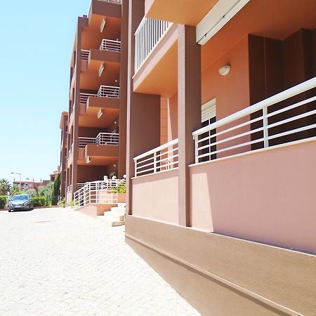 Litoral Mar Paradise Apartment Portimão Exterior foto